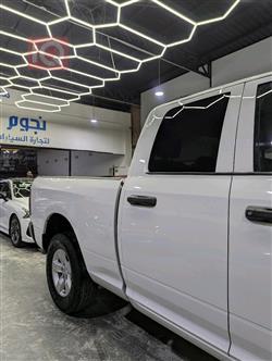 ڕام 1500